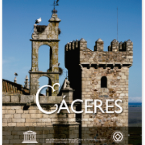 Cáceres