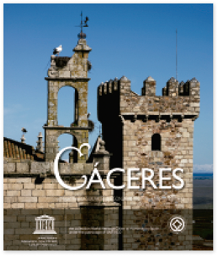Cáceres