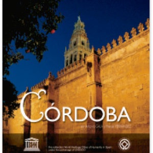 Córdoba
