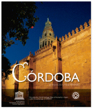 Córdoba