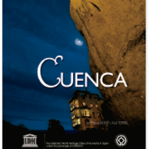 Cuenca