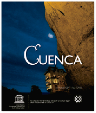 Cuenca