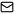 Icono Email