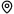 Icono Ubicación