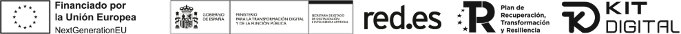 Logo Kit Digital