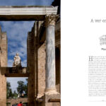 libro ESPAN?A b:CIUDADES PATRIMONIO