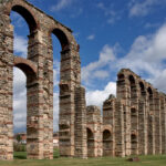 libro ESPAN?A b:CIUDADES PATRIMONIO