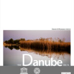 01-Libro-Danube-Delta-contraportada