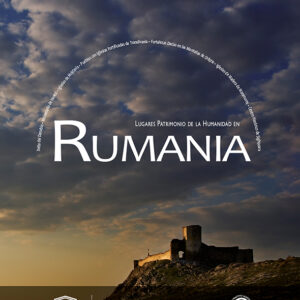 Lugares Patrimonio de la Humanidad en Rumanía