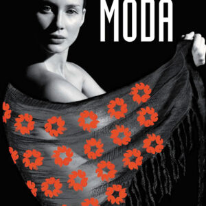 España de Moda