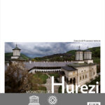 03-Libro-Monastery-of--Horezu-contrapostada