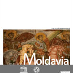 04-Libro-Churches-of-Moldavia-contraportada