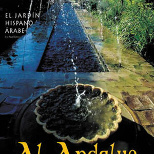 Paraísos de Al Andalus