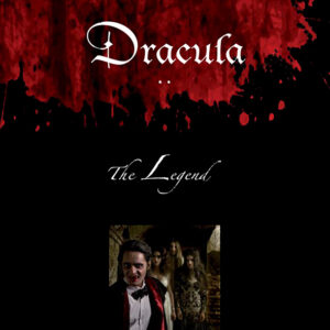 Dracula. The Legend