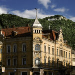BRASOV 25x33:Maquetación 1