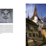 BRASOV 25x33:Maquetación 1