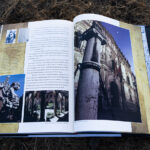 CAMINO DE LA LENGUA 05