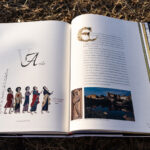 CAMINO DE LA LENGUA 11