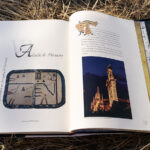 CAMINO DE LA LENGUA 12