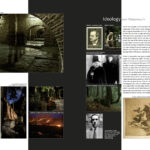 DRACULA the Legend:Maquetación 1