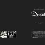 DRACULA the Legend:Maquetación 1