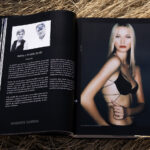 ESPAÑA DE MODA 05