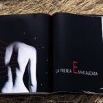 ESPAÑA DE MODA 26