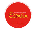 Libro-Ciudades-Patrimonio-de-la-Humanidad-Espana-Contraportada