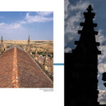 Libro-La-Dama-de-las-Catedrales-02