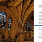Libro-La-Dama-de-las-Catedrales-03
