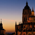 Libro-La-Dama-de-las-Catedrales-10