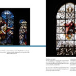 Libro-La-Dama-de-las-Catedrales-11
