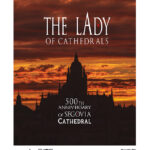 Libro-La-Dama-de-las-Catedrales-contraportada