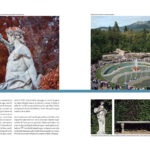 Libro-Un-Palacio-en-las-Nubes-03