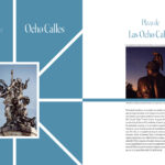 Libro-Un-Palacio-en-las-Nubes-04