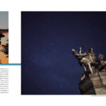 Libro-Un-Palacio-en-las-Nubes-05