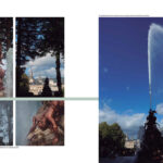 Libro-Un-Palacio-en-las-Nubes-06