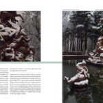 Libro-Un-Palacio-en-las-Nubes-07