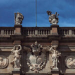 Libro-Un-Palacio-en-las-Nubes-10