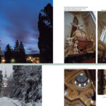Libro-Un-Palacio-en-las-Nubes-11