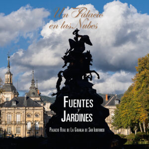 Un Palacio en las Nubes