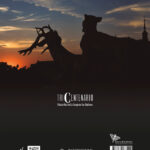 Libro-Un-Palacio-en-las-Nubes-contraportada