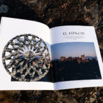 PARAISOS DE AL ANDALUS 07