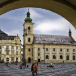 SIBIU 25x33:Maquetación 1