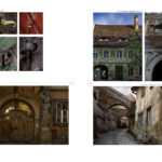 SIBIU 25x33:Maquetación 1