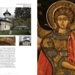 PATRIMONIO DE RUMANIA 11-11:CIUDADES PATRIMONIO