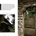 PATRIMONIO DE RUMANIA 11-11:CIUDADES PATRIMONIO