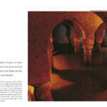 libro CACERES:CIUDADES PATRIMONIO