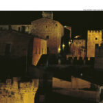 libro CACERES:CIUDADES PATRIMONIO