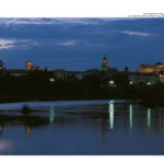 libro CORDOBA Castellano:CIUDADES PATRIMONIO